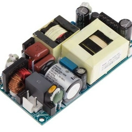 LFWLP225-1005 EOS Power