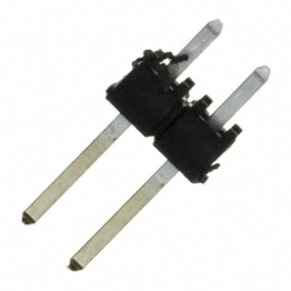 TSW-101-23-S-D samtec