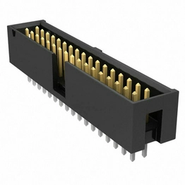 TST-117-01-L-D samtec