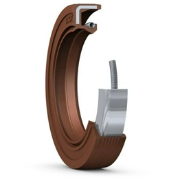 30X50X10 HMSA10 V SKF