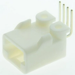 TE Connectivity 1565749-1 image