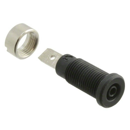 72922-0 Pomona Electronics