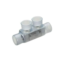PISR1/0-1 PANDUIT