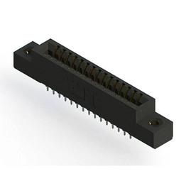391-030-520-207 EDAC