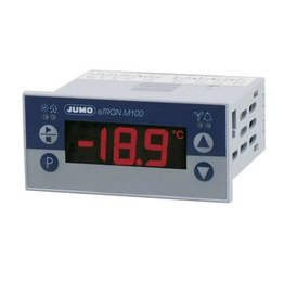 483029 JUMO