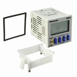 Panasonic LT4HL8-DC24V image