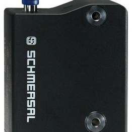 AZM300Z-I2-ST-1P2P SCHMERSAL