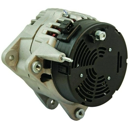V101339080ALTERNATOR International Lighting