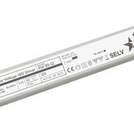 PLV-30-12 PowerLED