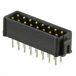 M80-8691622 HARWIN