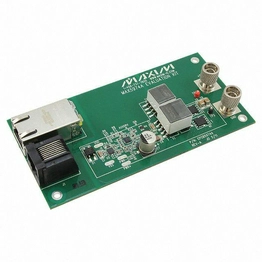 MAX5974AEVKIT# Analog Devices