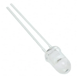 MTE6066N5-UR Marktech Optoelectronics