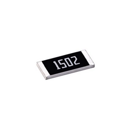 PWR13FTFU5R62 Viking Tech