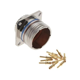 TVPS00DS-19-11P Amphenol