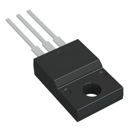DIODES SBR4045CTFP-G image