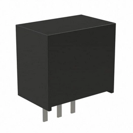 TSR 0.5-2450 TRACO Power