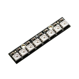 1426 Adafruit