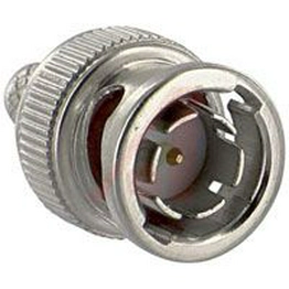 CBB-3210 Quest Technology
