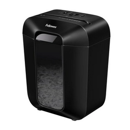4401501 Fellowes