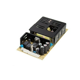 PSC-160A Mean-Well USA, Inc.