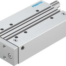 DFM-50-200-P-A-GF FESTO