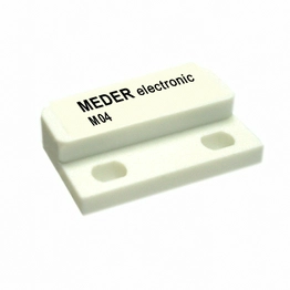 Standex Electronics M04 image