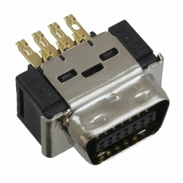 3M 10114-3000PE image