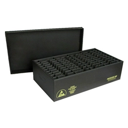 37340 Protektive Pak