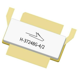 PXFC191507FC-V1-R0 Wolfspeed