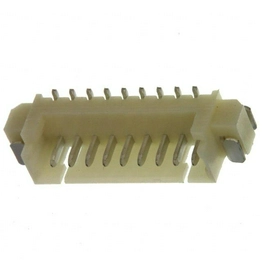1734260-9 TE Connectivity