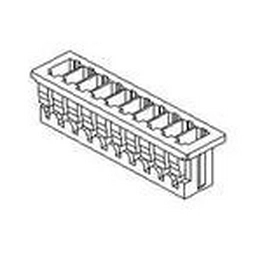 510218603 molex