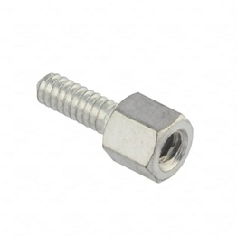 829261-2 TE Connectivity