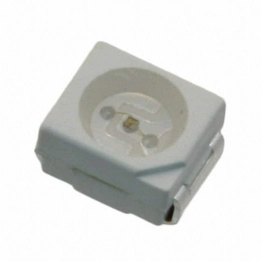 AA3528QBS/D Kingbright Electronic
