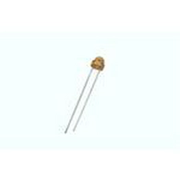 SEL6214S SANKEN ELECTRIC