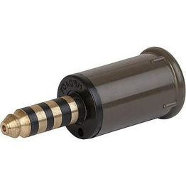SCHURTER 4804.1401 image