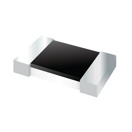 CG0201MLU-12H BOURNS