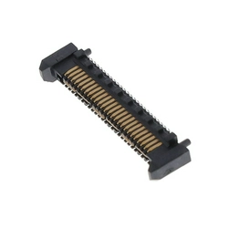 samtec QRM8-026-02.0-L-D-A-GP-K-TR image