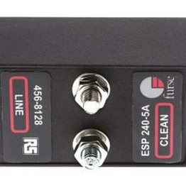 7TCA085460R0083  ESP 240-5A furse