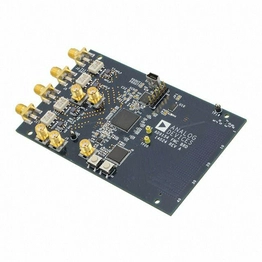 AD9154-FMC-EBZ Analog Devices