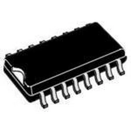 L2720W13TR STMicroelectronics