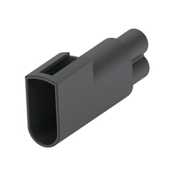 TE Connectivity 2-1437712-5 image