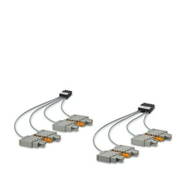 TC-C-PTBP-PT-SET1 PHOENIX CONTACT