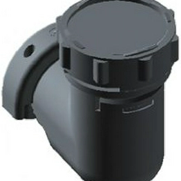 TE Connectivity 1546349-2 image