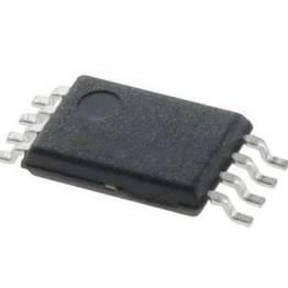 Renesas Electronics 83026BGI-01LF image