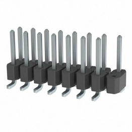 TSM-108-01-T-DV-001-P samtec