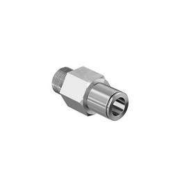 ARCALUB-X.TUBEFIT-G1/8-SAT188G 