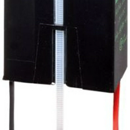 20011 MURRELEKTRONIK