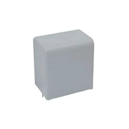 MKP385E44740JKI2B0 Vishay Intertechnology