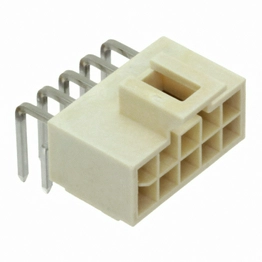 molex 1053142110 image