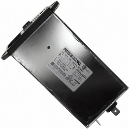 TE Connectivity 2-1609109-6 image